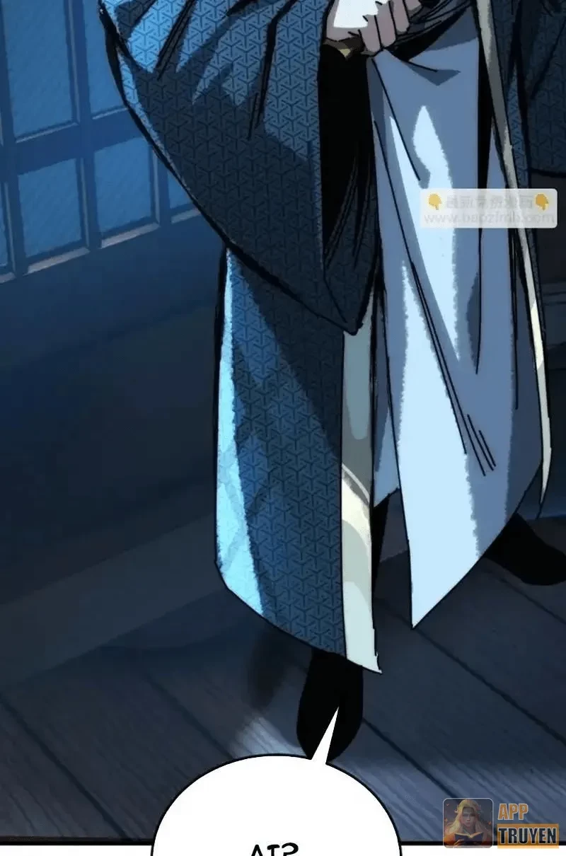 Ta Mô Phỏng Con Đường Trường Sinh Chapter 20 - 61