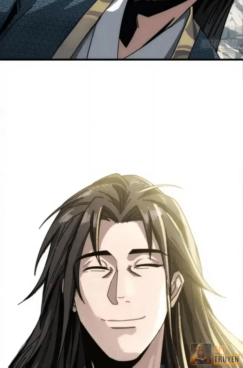 Ta Mô Phỏng Con Đường Trường Sinh Chapter 21 - 31