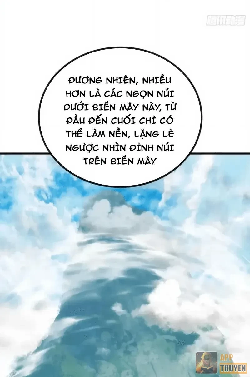 Ta Mô Phỏng Con Đường Trường Sinh Chapter 21 - 42