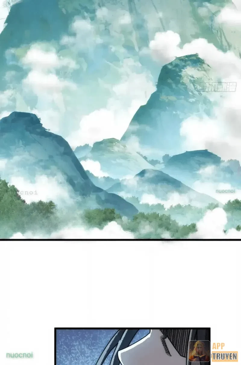 Ta Mô Phỏng Con Đường Trường Sinh Chapter 21 - 43