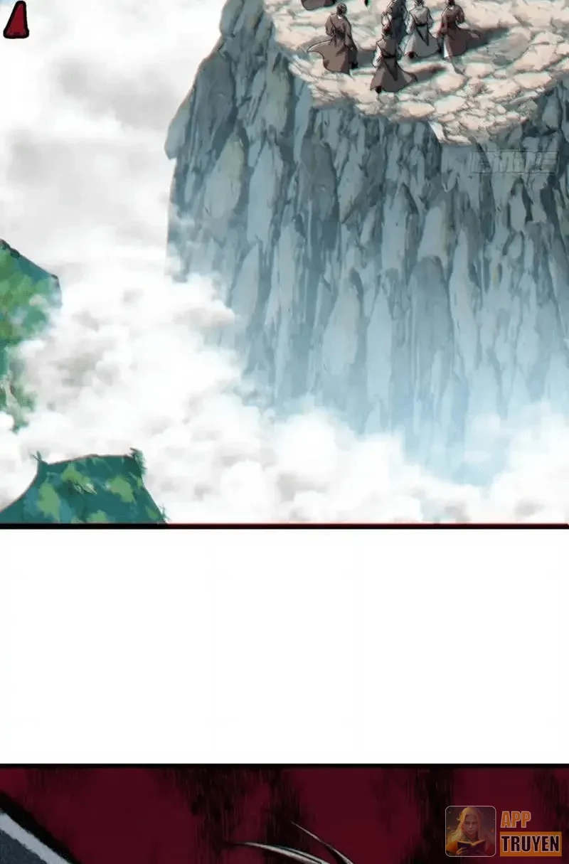 Ta Mô Phỏng Con Đường Trường Sinh Chapter 21 - 55