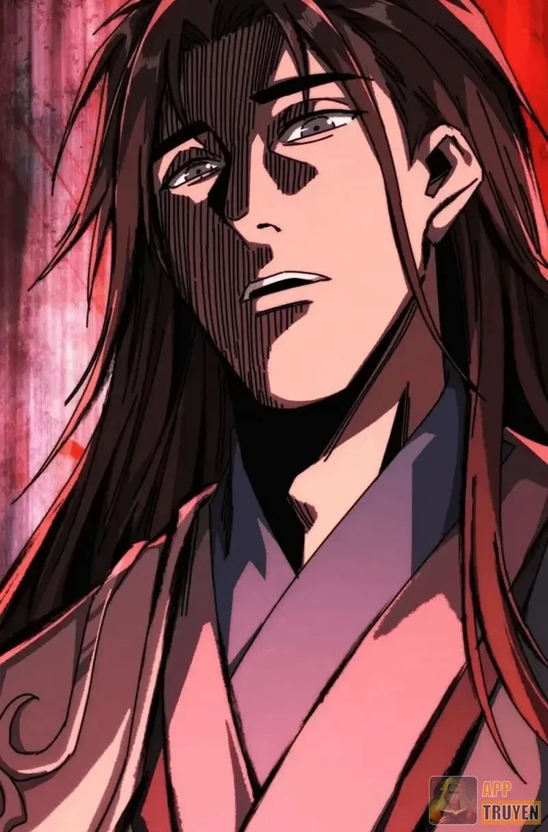 Ta Mô Phỏng Con Đường Trường Sinh Chapter 21 - 60