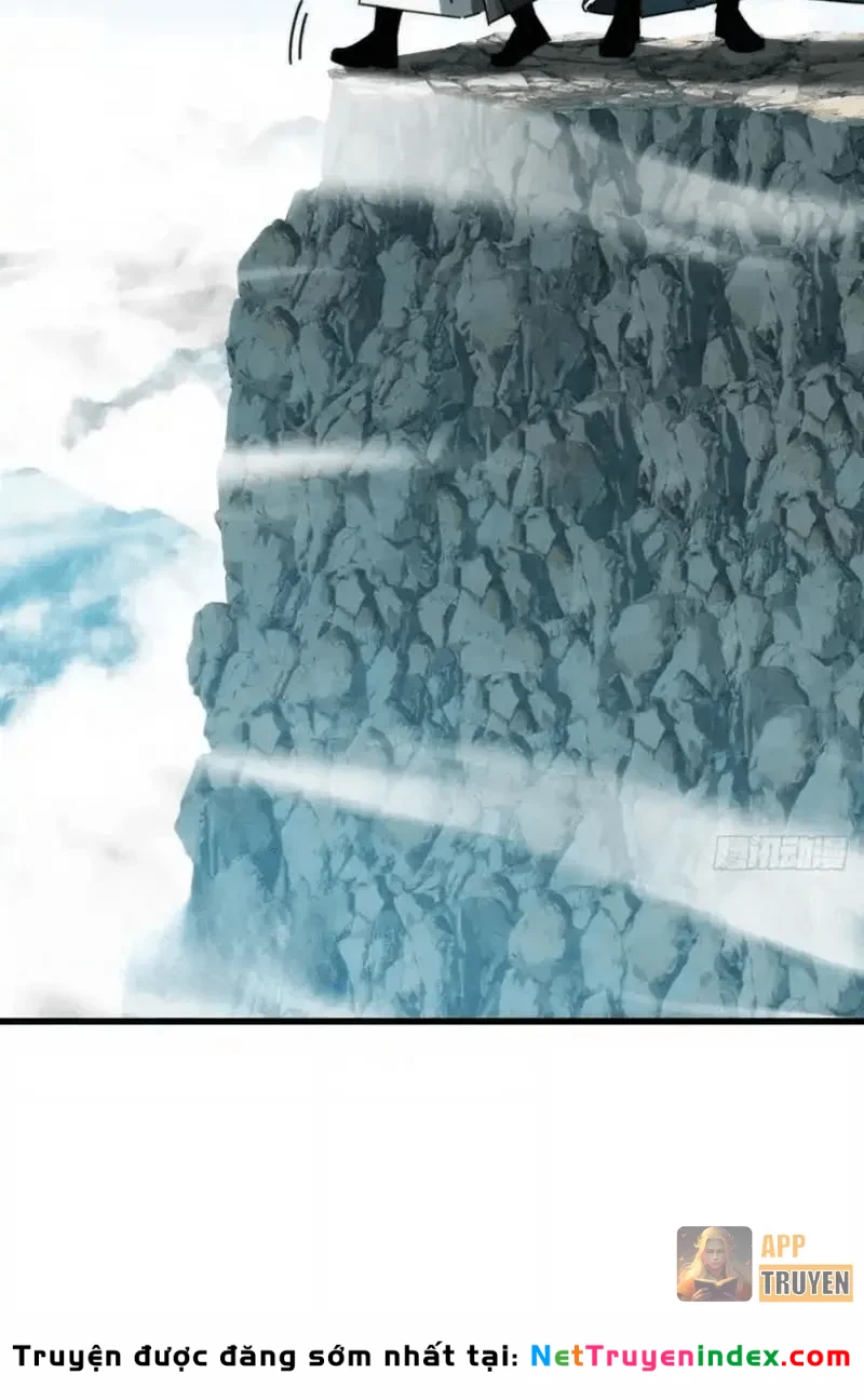 Ta Mô Phỏng Con Đường Trường Sinh Chapter 21 - 64