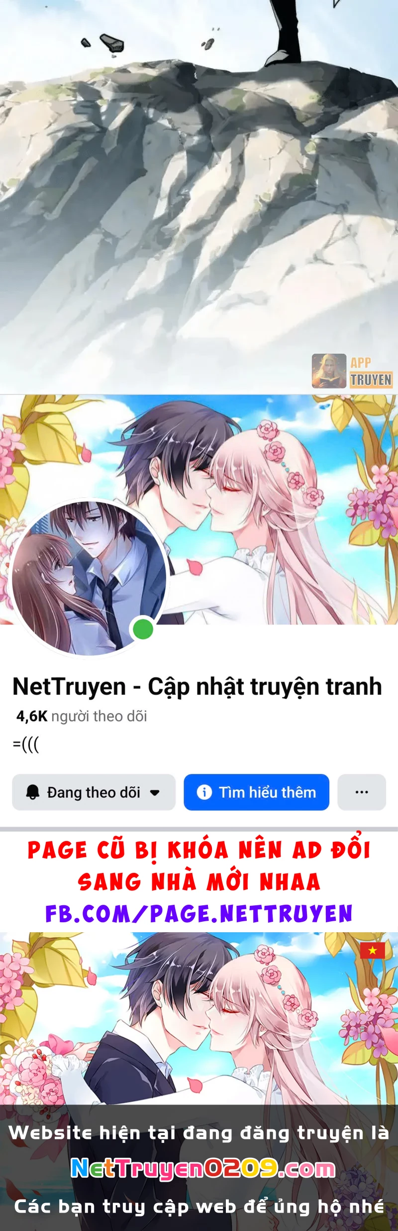 Ta Mô Phỏng Con Đường Trường Sinh Chapter 21 - 66