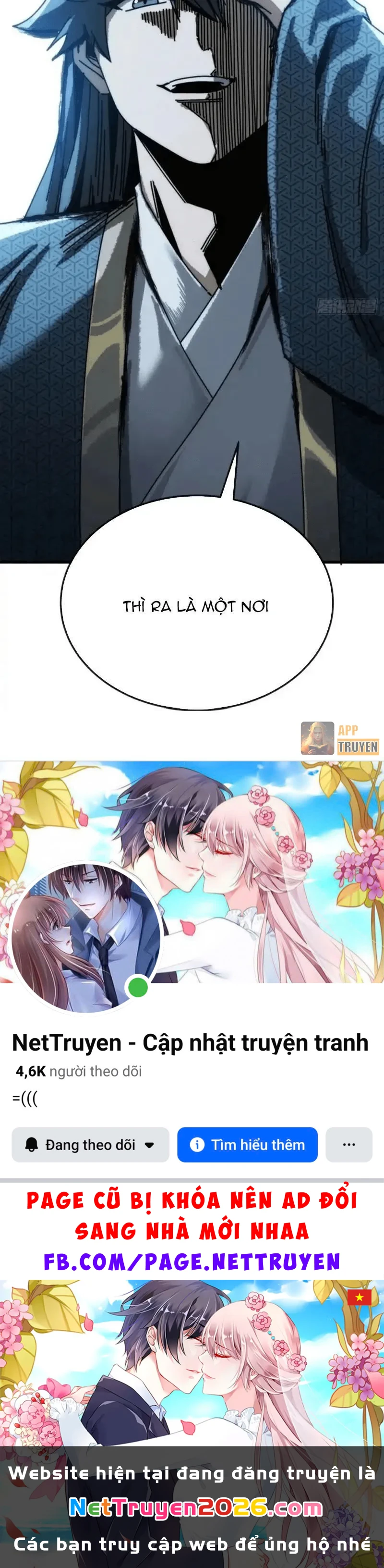 Ta Mô Phỏng Con Đường Trường Sinh Chapter 29 - 46