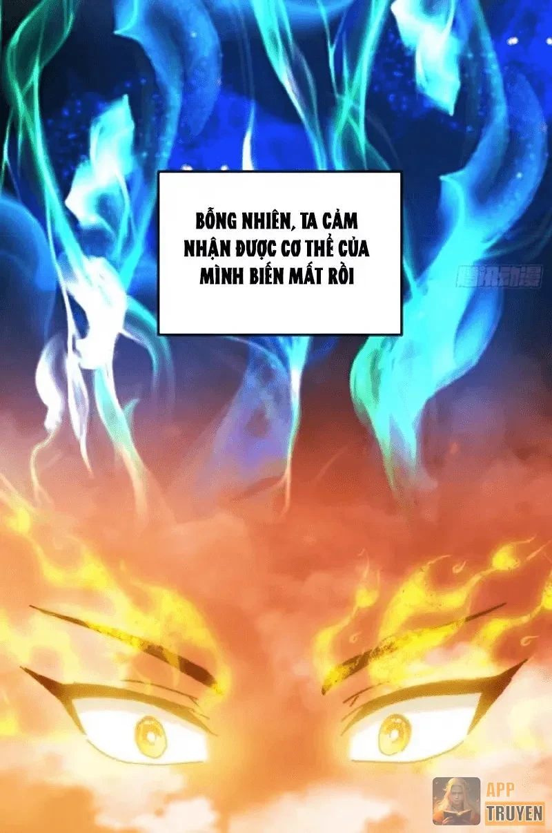 Ta Mô Phỏng Con Đường Trường Sinh Chapter 30 - 27