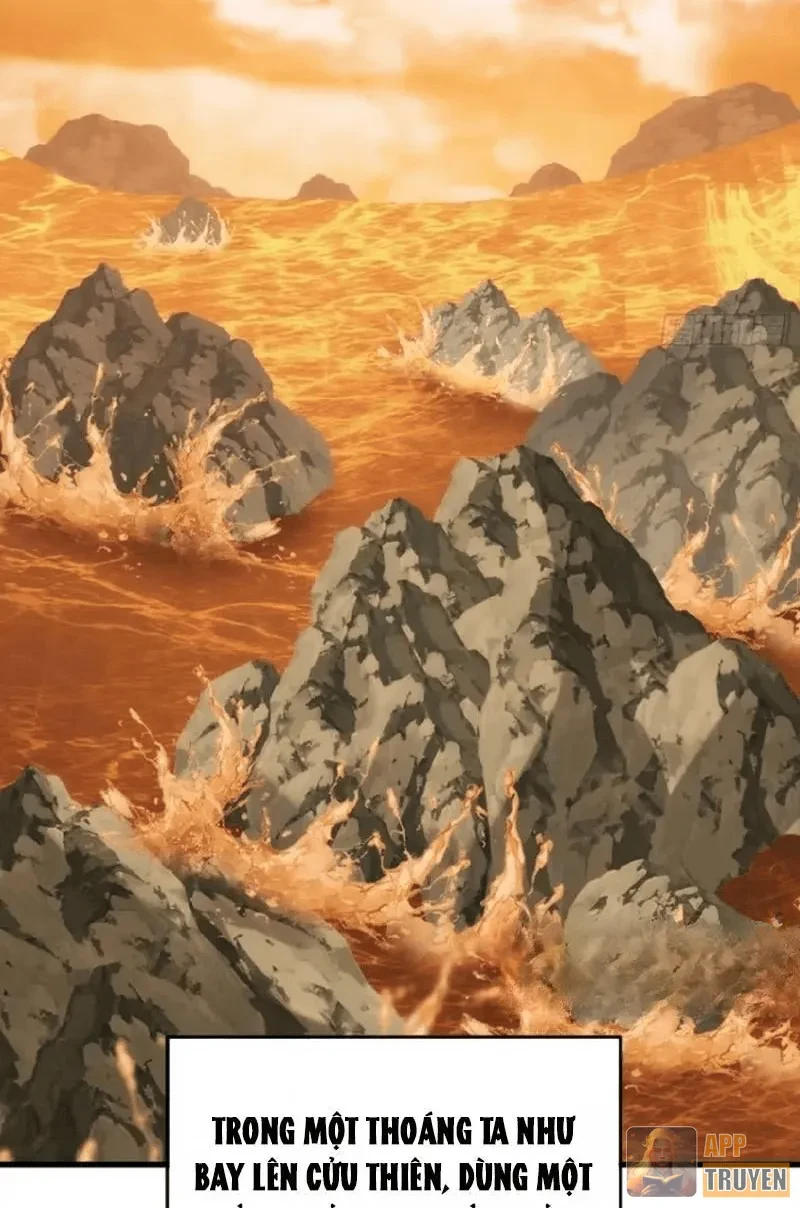 Ta Mô Phỏng Con Đường Trường Sinh Chapter 30 - 28