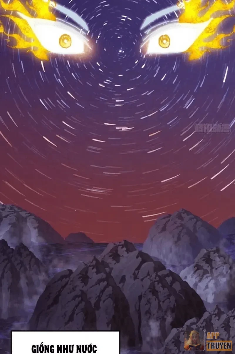 Ta Mô Phỏng Con Đường Trường Sinh Chapter 30 - 55