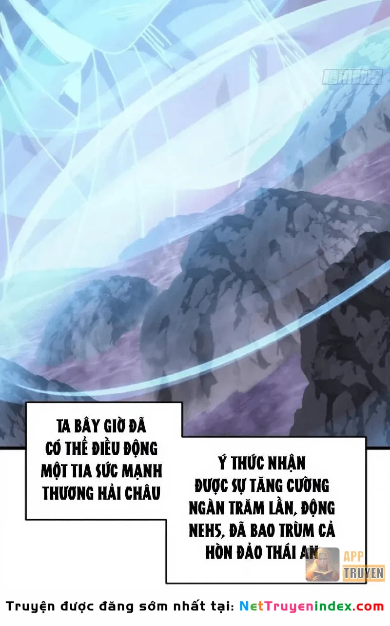 Ta Mô Phỏng Con Đường Trường Sinh Chapter 30 - 57