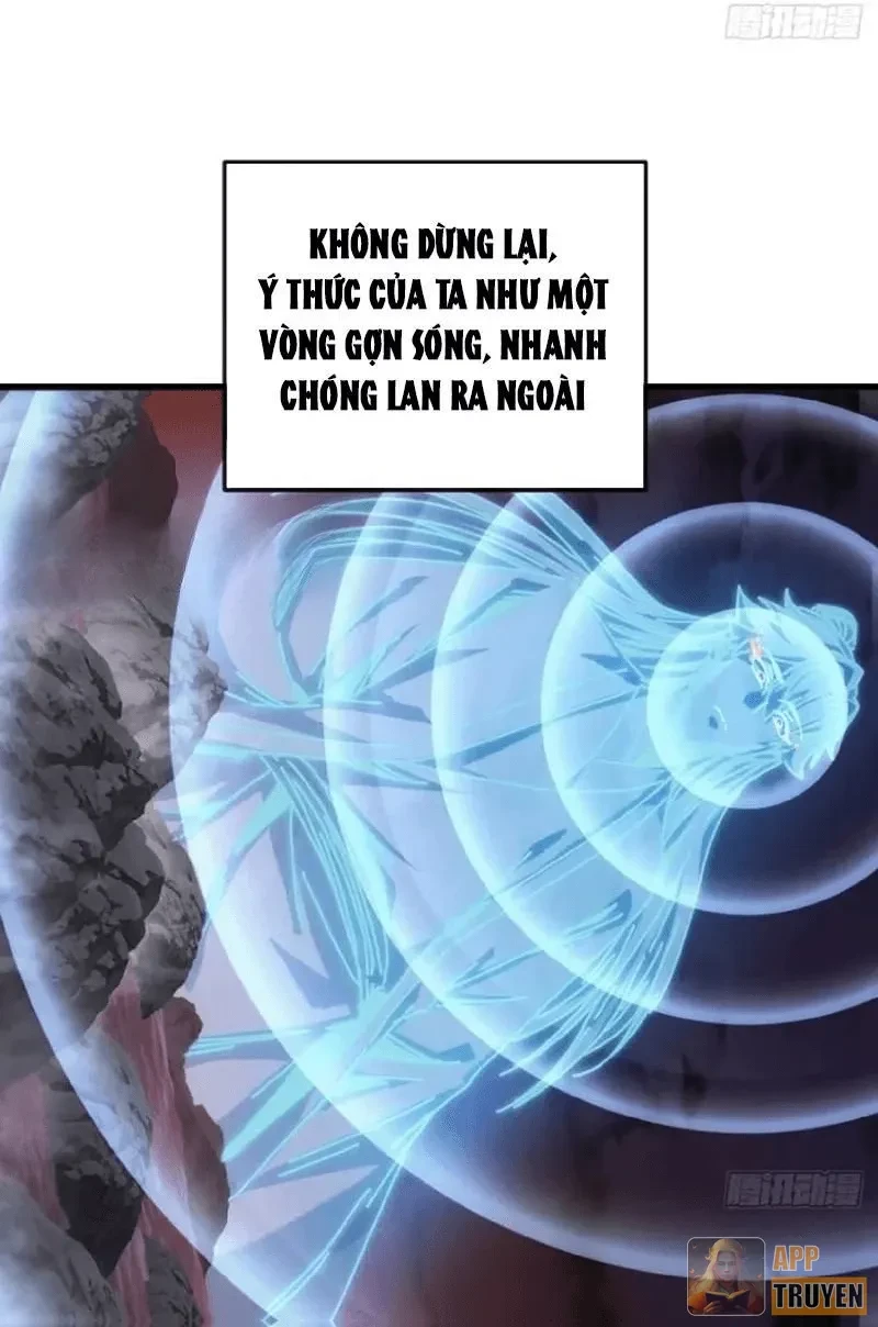 Ta Mô Phỏng Con Đường Trường Sinh Chapter 30 - 58