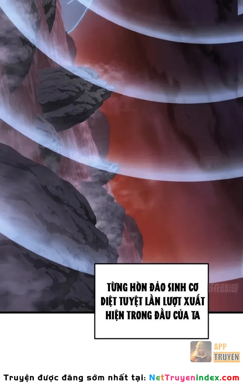 Ta Mô Phỏng Con Đường Trường Sinh Chapter 30 - 59