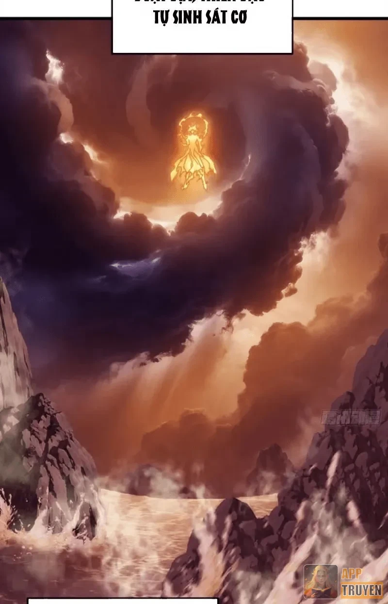 Ta Mô Phỏng Con Đường Trường Sinh Chapter 30 - 69