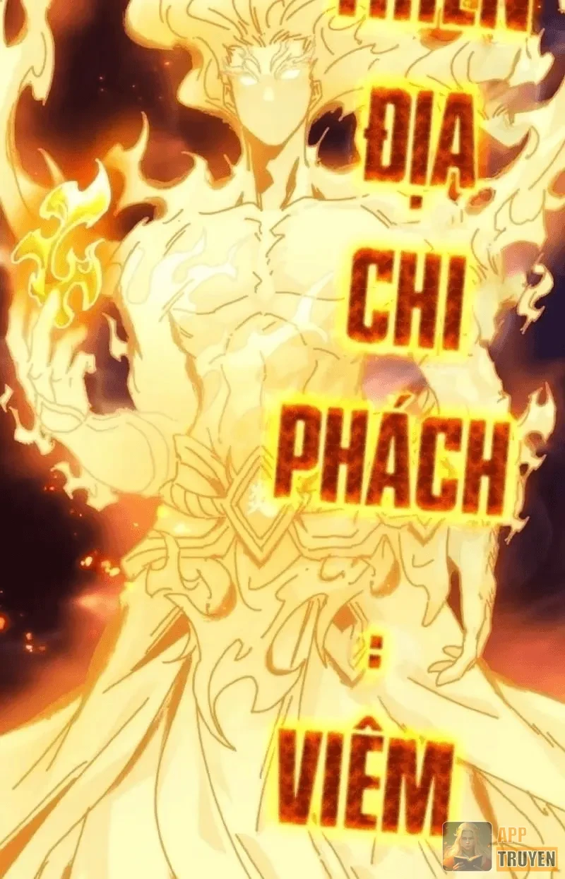 Ta Mô Phỏng Con Đường Trường Sinh Chapter 30 - 71