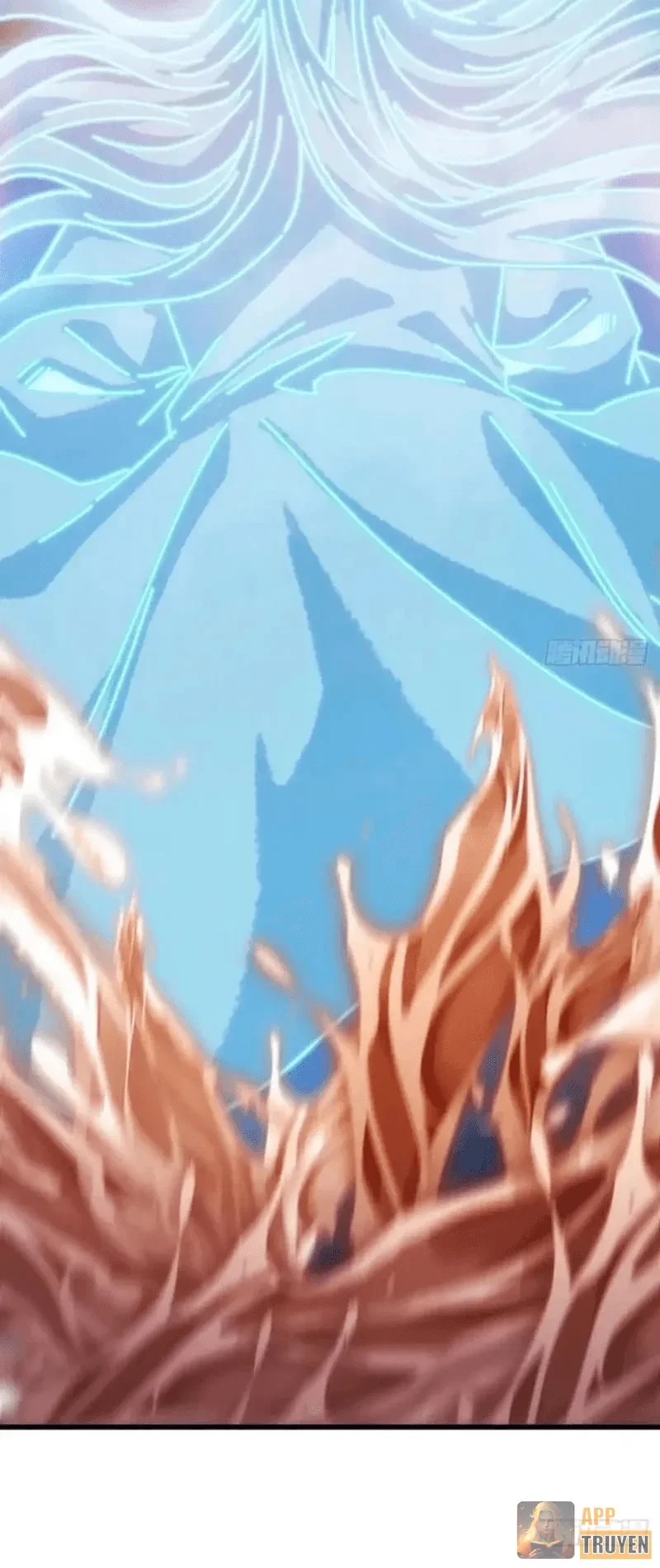 Ta Mô Phỏng Con Đường Trường Sinh Chapter 31 - 8