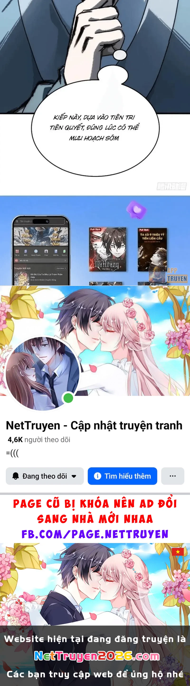 Ta Mô Phỏng Con Đường Trường Sinh Chapter 31 - 51