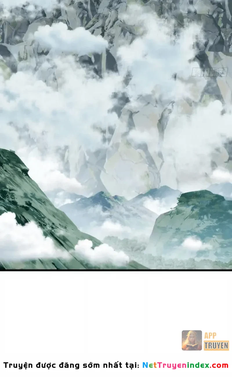 Ta Mô Phỏng Con Đường Trường Sinh Chapter 32 - 2