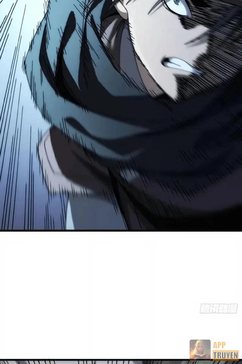 Ta Mô Phỏng Con Đường Trường Sinh Chapter 32 - 23