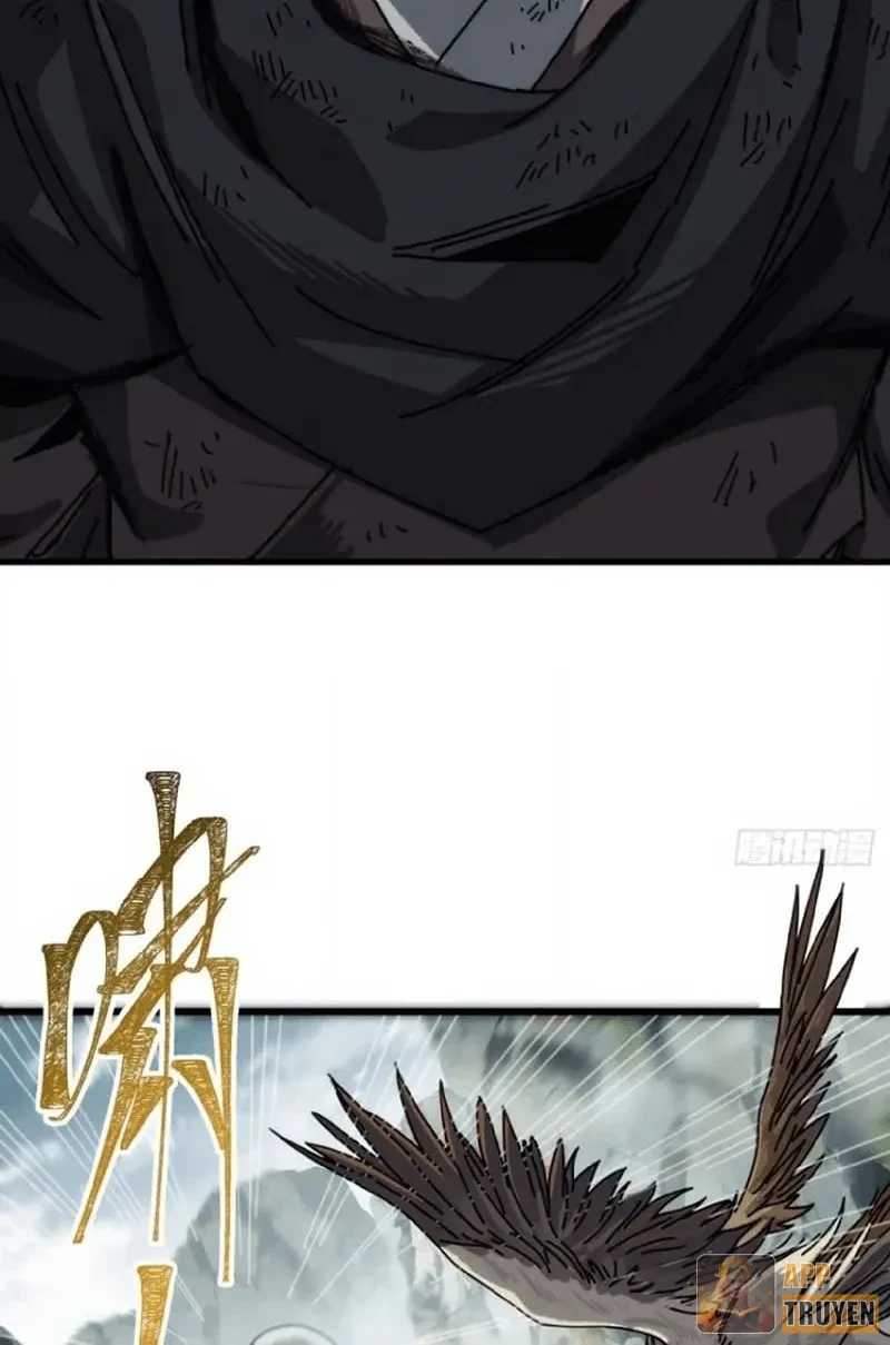 Ta Mô Phỏng Con Đường Trường Sinh Chapter 32 - 44