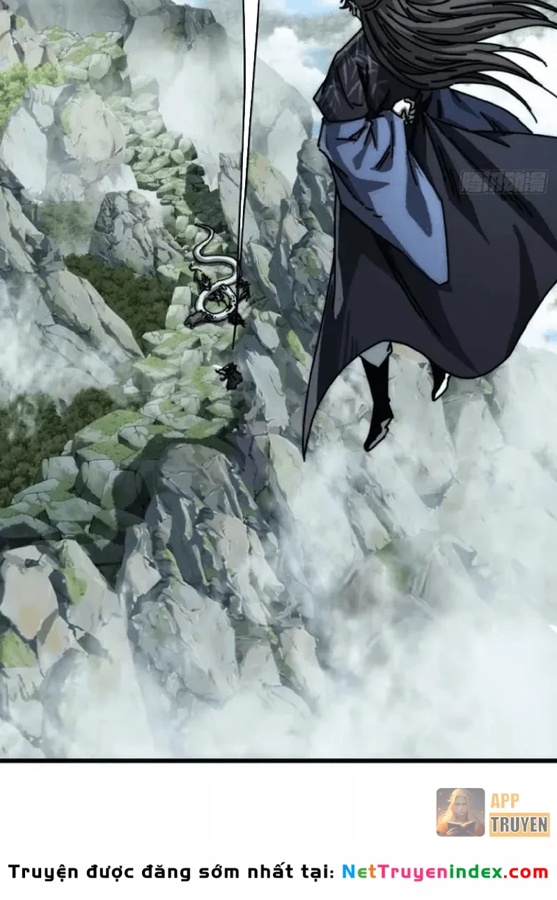 Ta Mô Phỏng Con Đường Trường Sinh Chapter 32 - 52