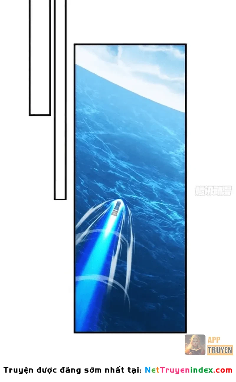 Ta Mô Phỏng Con Đường Trường Sinh Chapter 32 - 66