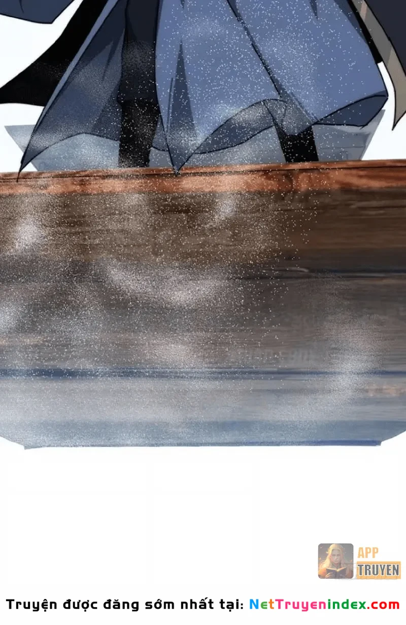 Ta Mô Phỏng Con Đường Trường Sinh Chapter 32 - 68