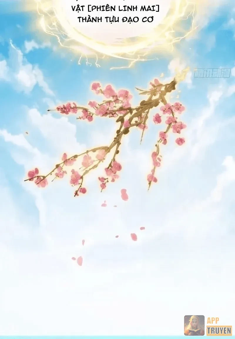 Ta Mô Phỏng Con Đường Trường Sinh Chapter 32 - 70