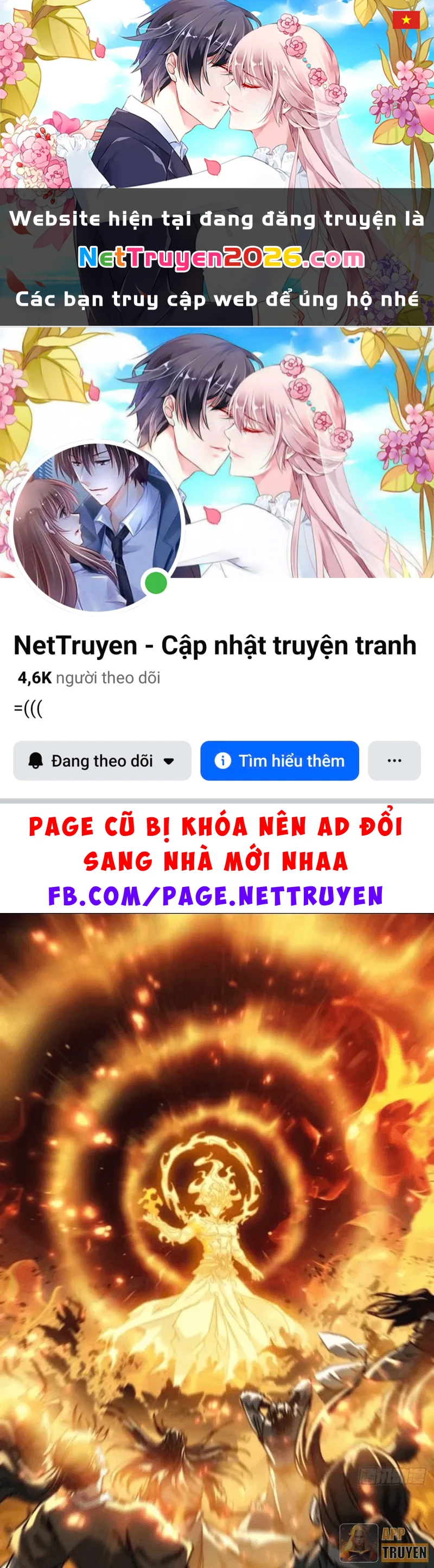 Ta Mô Phỏng Con Đường Trường Sinh Chapter 34 - 1