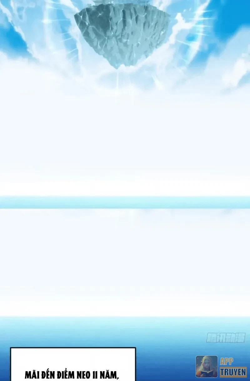 Ta Mô Phỏng Con Đường Trường Sinh Chapter 34 - 53