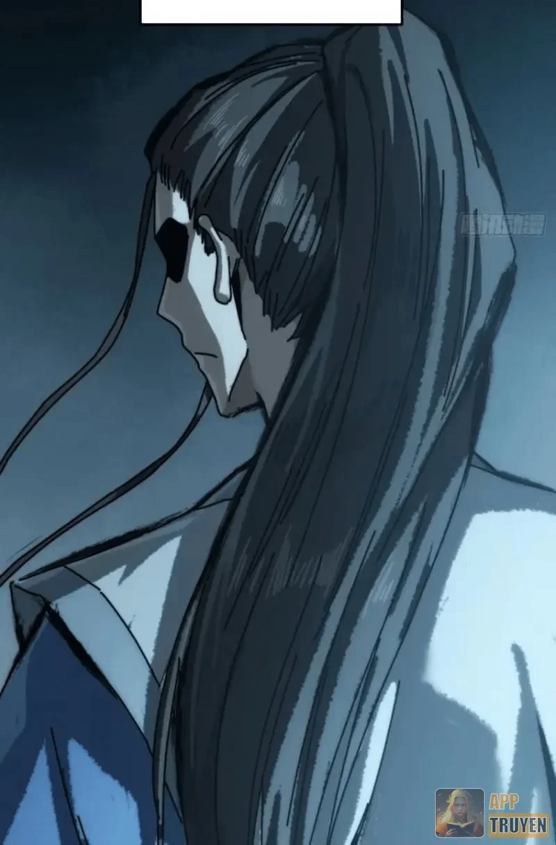 Ta Mô Phỏng Con Đường Trường Sinh Chapter 34 - 58