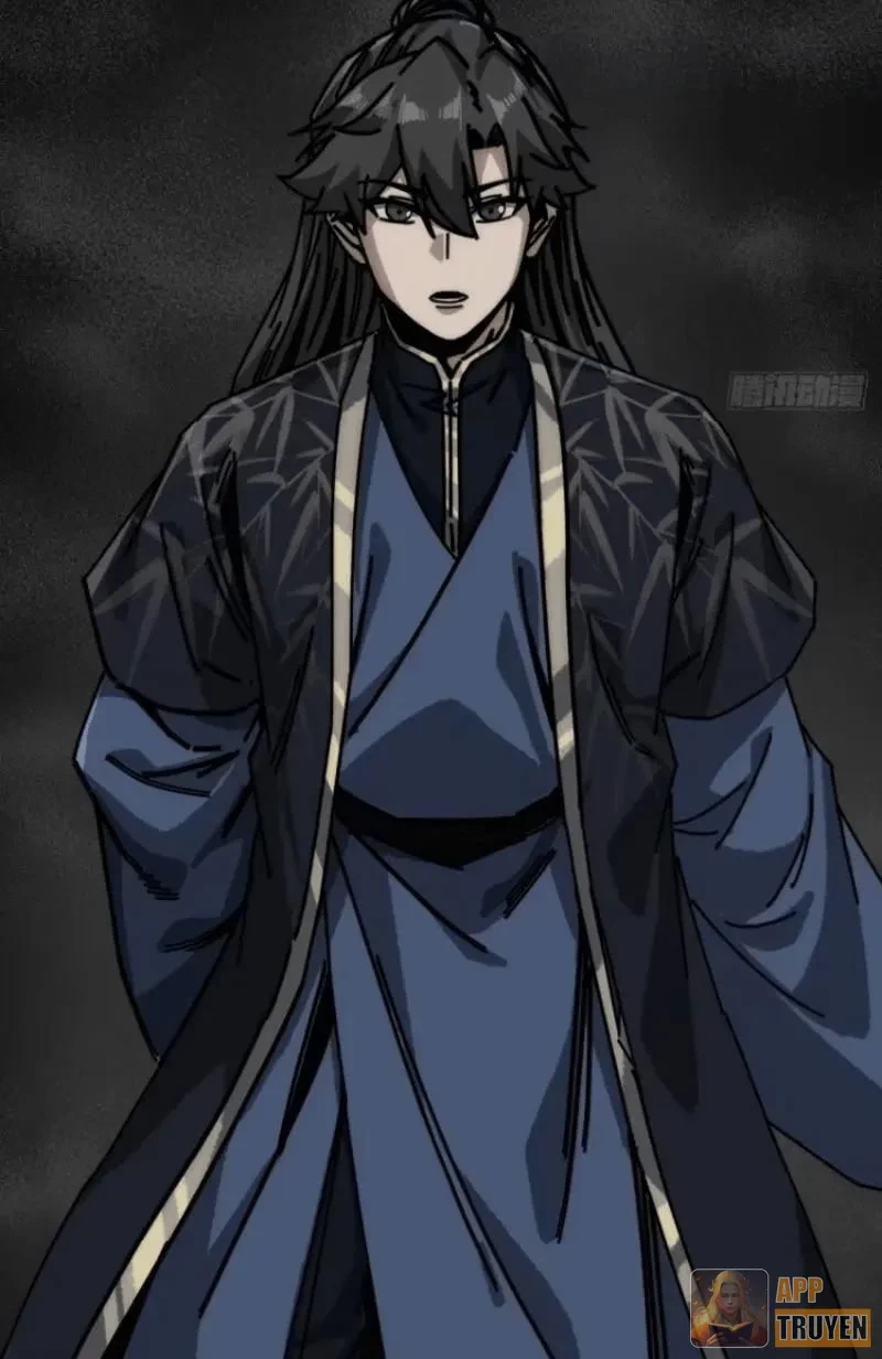 Ta Mô Phỏng Con Đường Trường Sinh Chapter 34 - 63