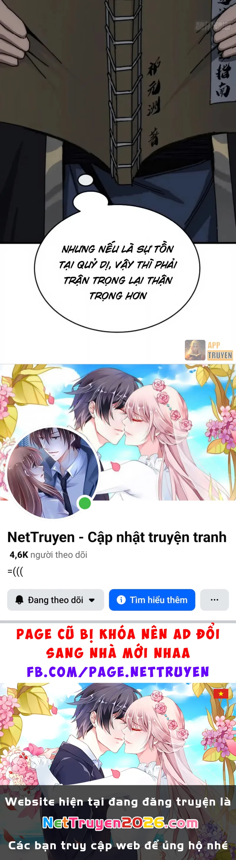 Ta Mô Phỏng Con Đường Trường Sinh Chapter 34 - 69