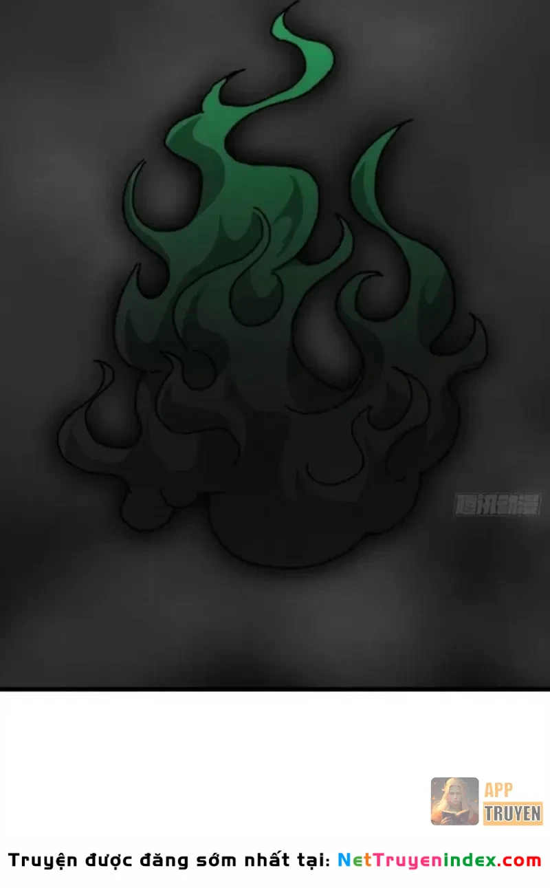 Ta Mô Phỏng Con Đường Trường Sinh Chapter 35 - 31