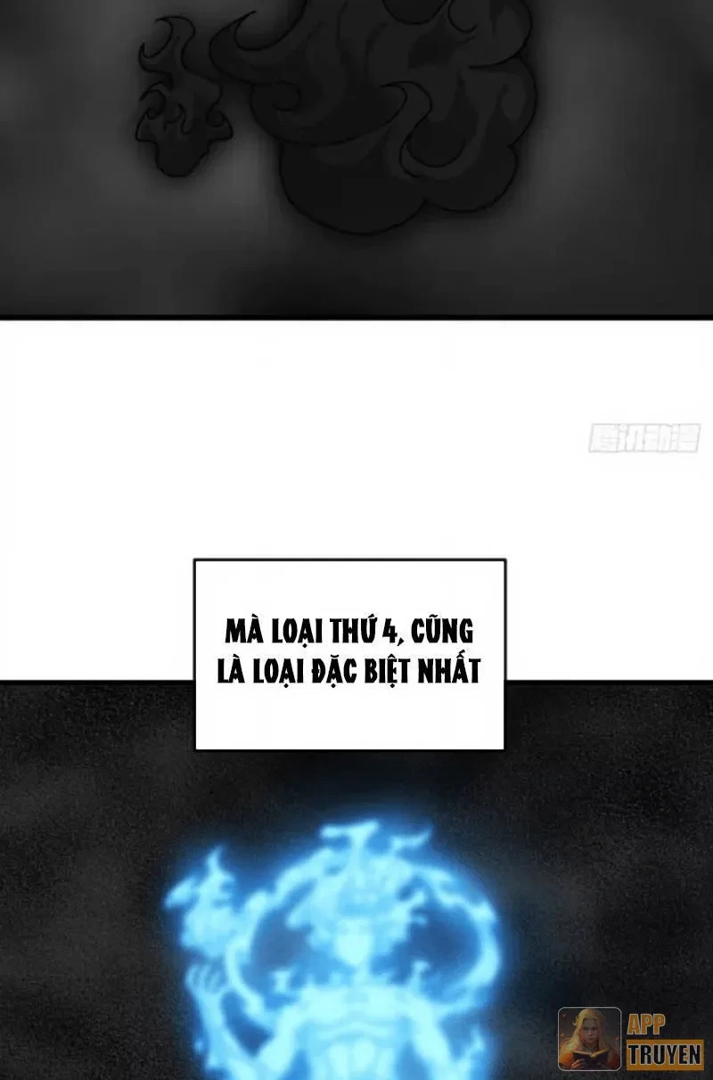 Ta Mô Phỏng Con Đường Trường Sinh Chapter 35 - 35