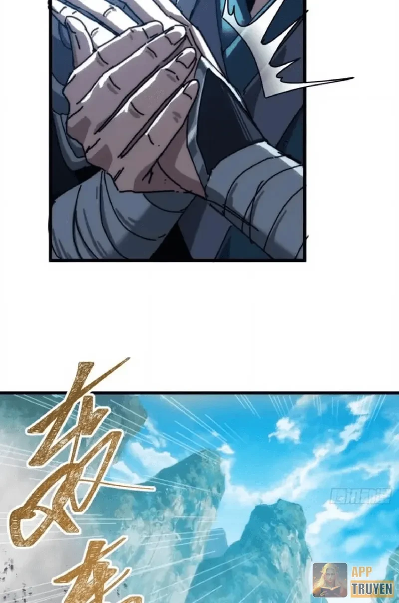 Ta Mô Phỏng Con Đường Trường Sinh Chapter 35 - 52