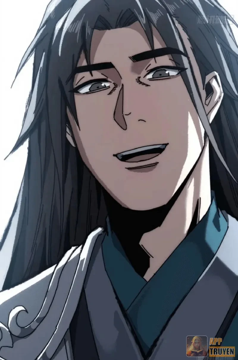 Ta Mô Phỏng Con Đường Trường Sinh Chapter 35 - 64