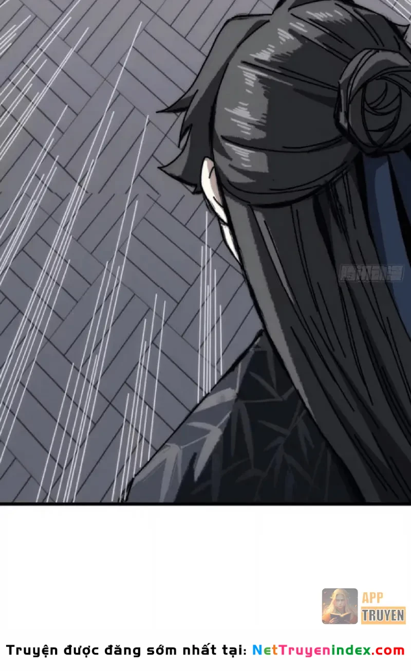 Ta Mô Phỏng Con Đường Trường Sinh Chapter 36 - 41