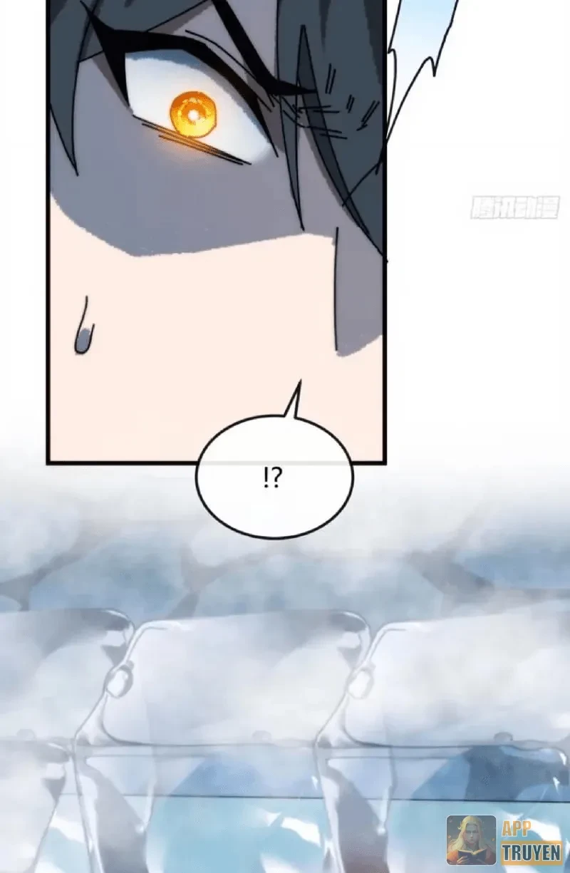 Ta Mô Phỏng Con Đường Trường Sinh Chapter 36 - 52