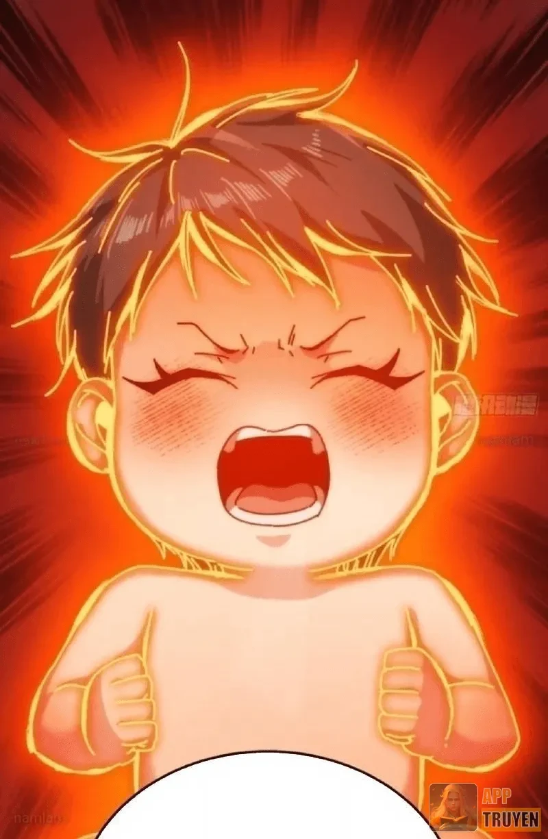 Ta Mô Phỏng Con Đường Trường Sinh Chapter 36 - 59