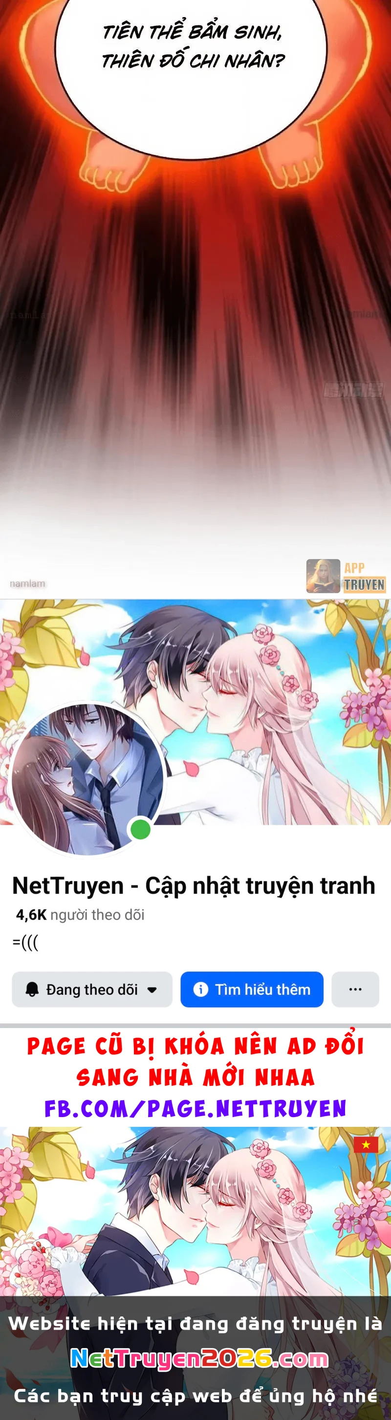 Ta Mô Phỏng Con Đường Trường Sinh Chapter 36 - 60