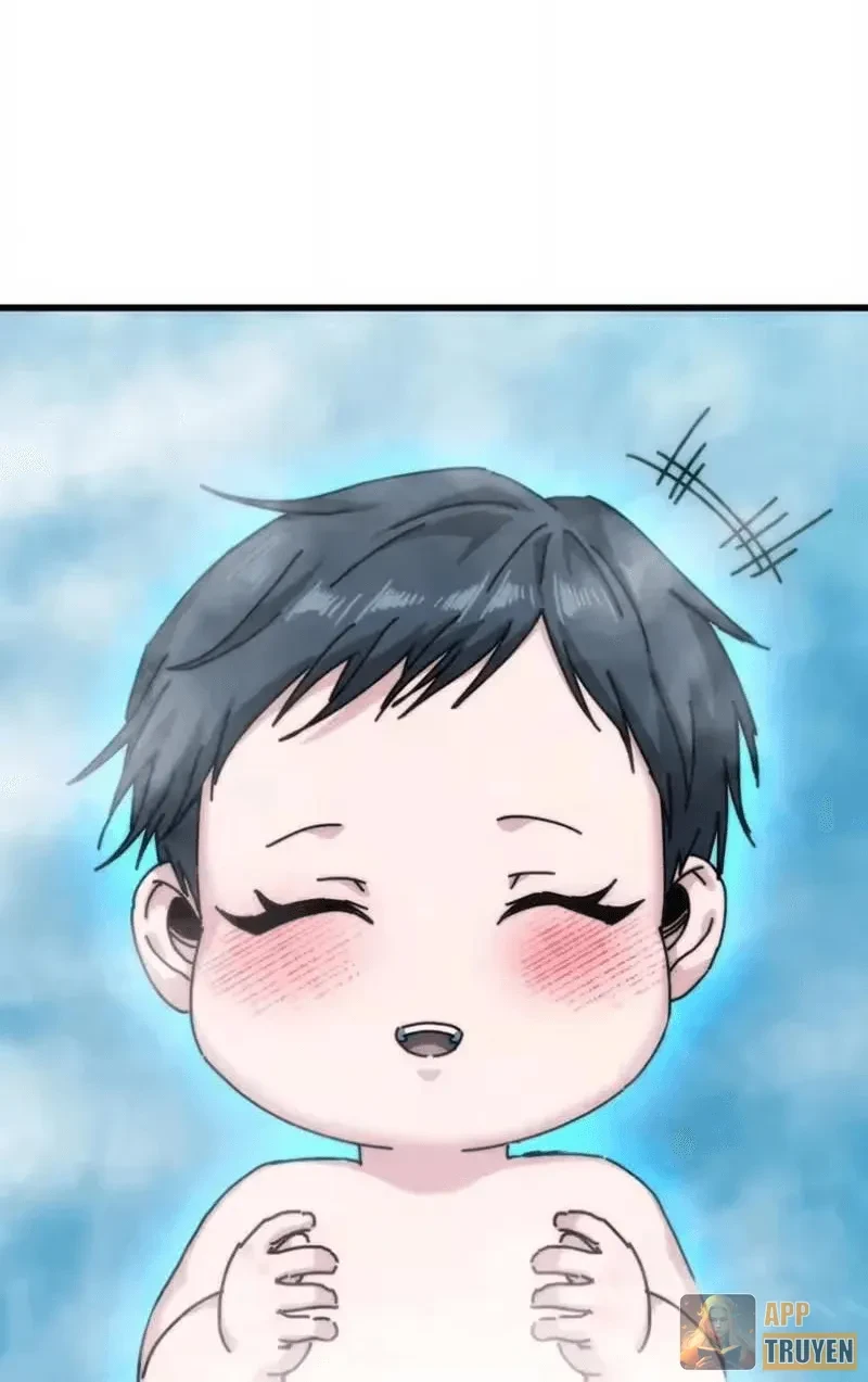 Ta Mô Phỏng Con Đường Trường Sinh Chapter 37 - 14