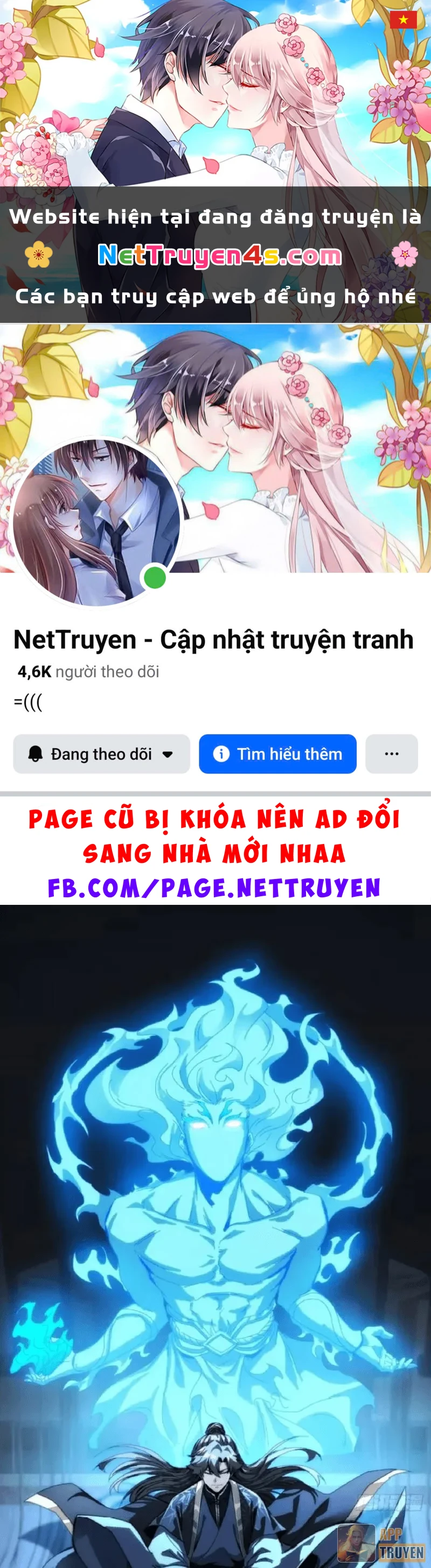 Ta Mô Phỏng Con Đường Trường Sinh Chapter 38 - 1