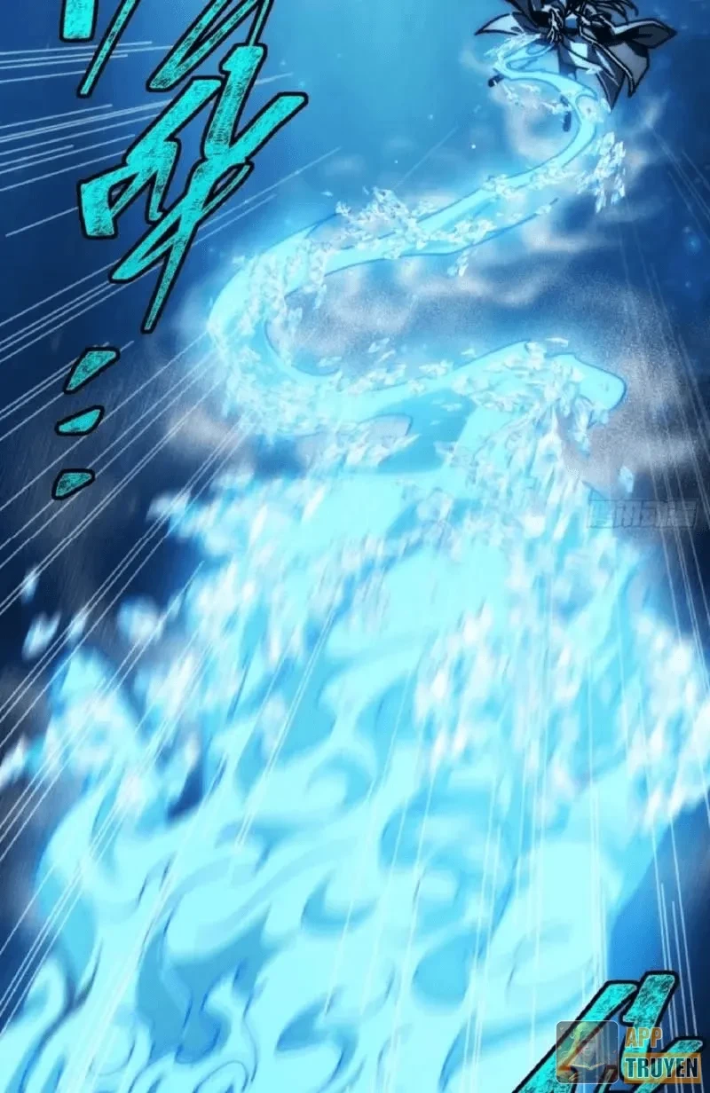 Ta Mô Phỏng Con Đường Trường Sinh Chapter 38 - 17