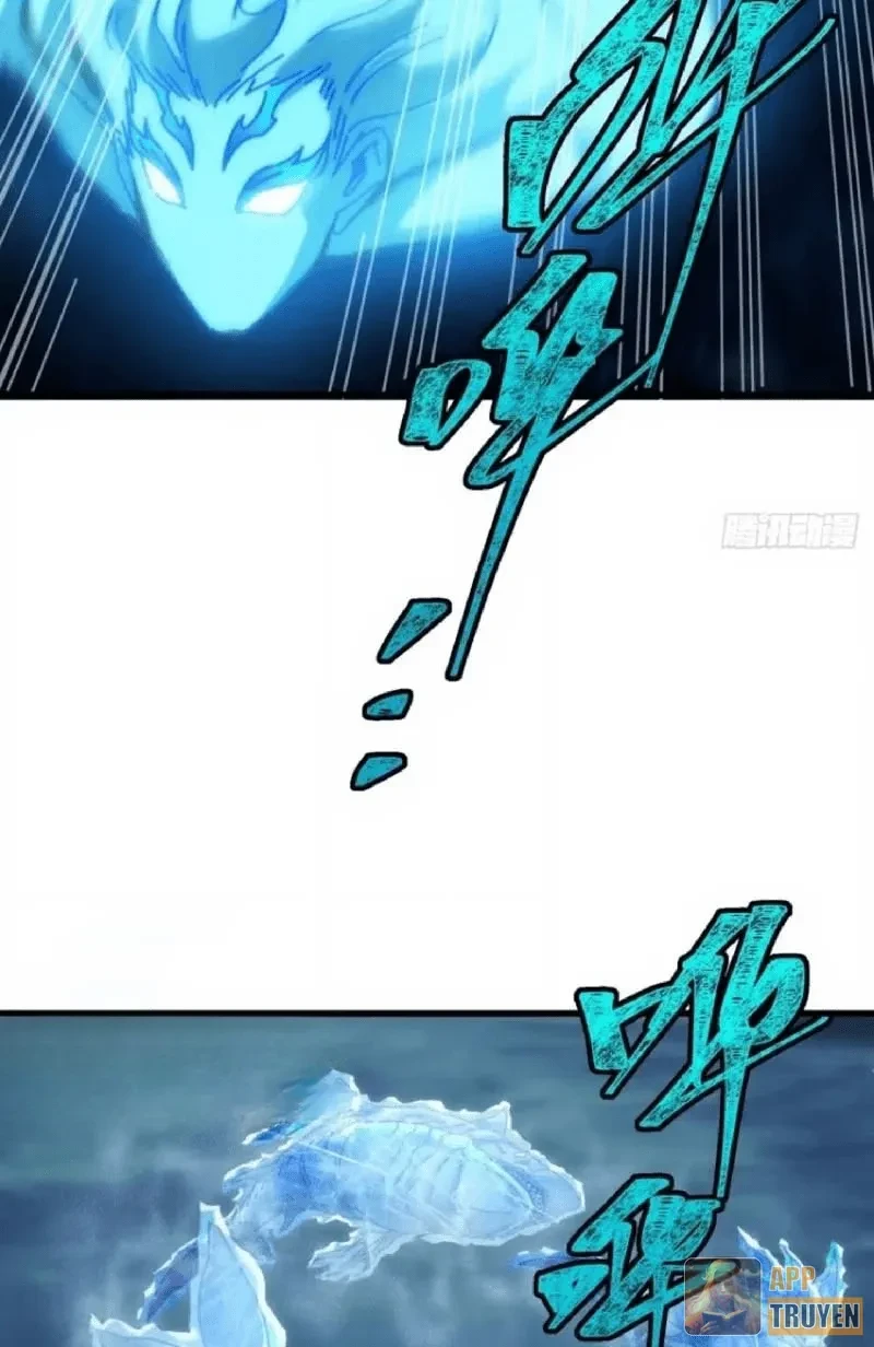 Ta Mô Phỏng Con Đường Trường Sinh Chapter 38 - 18