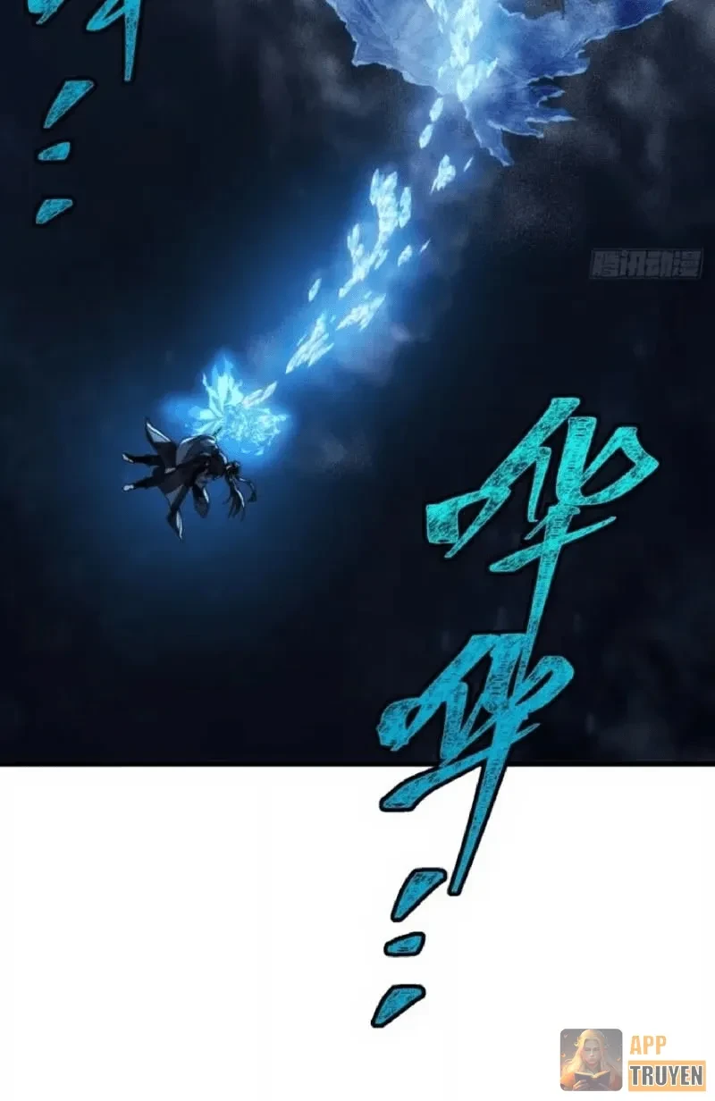 Ta Mô Phỏng Con Đường Trường Sinh Chapter 38 - 20