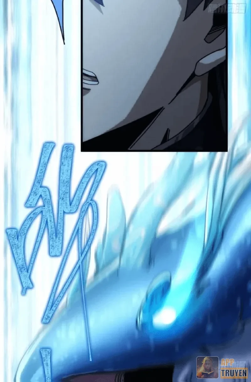 Ta Mô Phỏng Con Đường Trường Sinh Chapter 38 - 23