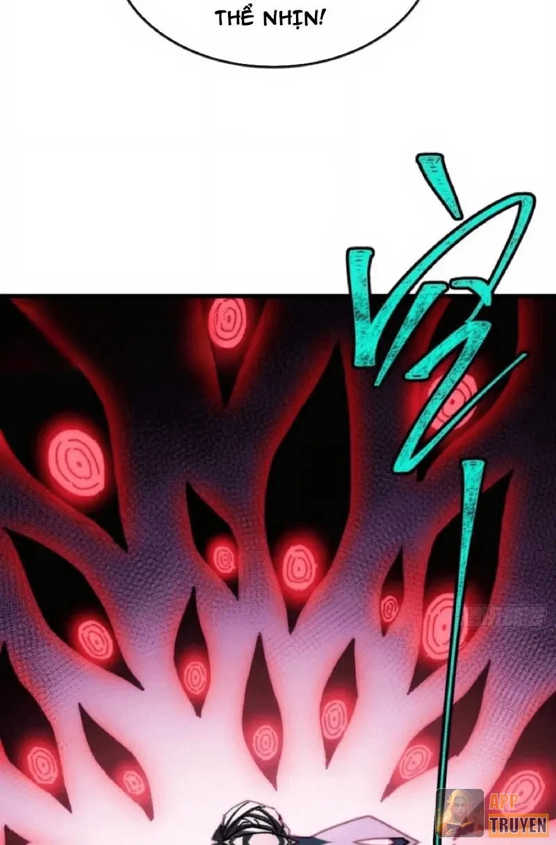 Ta Mô Phỏng Con Đường Trường Sinh Chapter 38 - 32