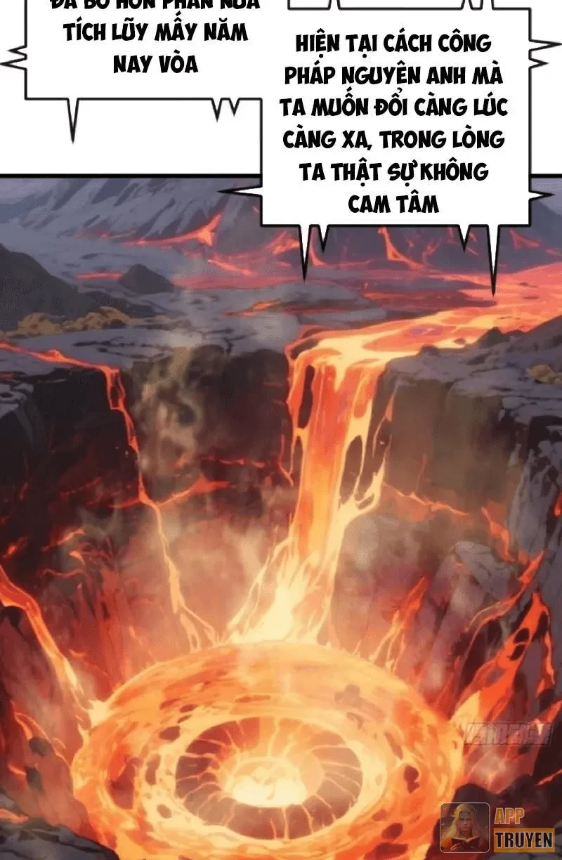 Ta Mô Phỏng Con Đường Trường Sinh Chapter 38 - 61