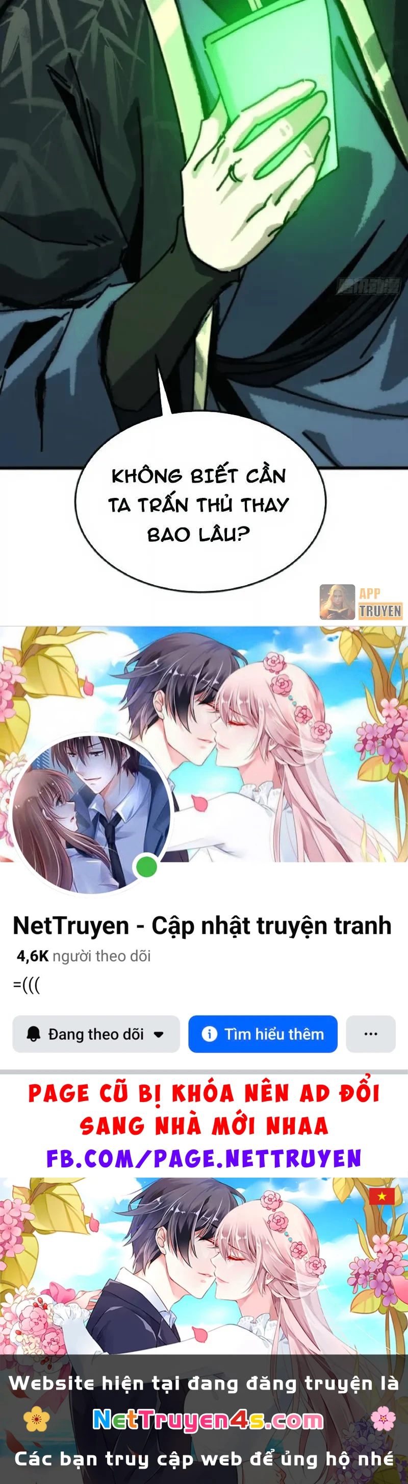 Ta Mô Phỏng Con Đường Trường Sinh Chapter 38 - 64