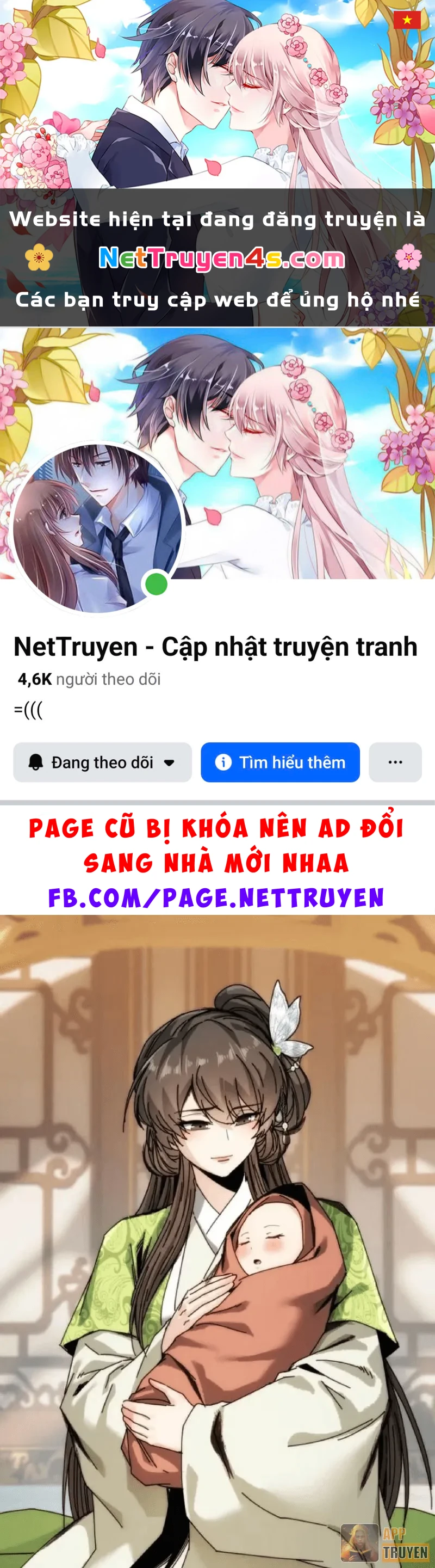 Ta Mô Phỏng Con Đường Trường Sinh Chapter 39 - 1