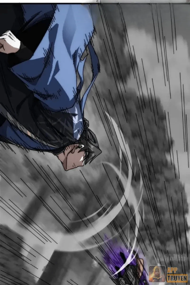 Ta Mô Phỏng Con Đường Trường Sinh Chapter 39 - 7